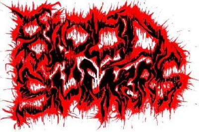 logo Blood Suckers
